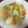 ☽ほたる☽'s cooksnap of when they made 簡単ほっこり♡あったか〜いポトフ.