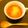ｃｈｅｒｒｙ６２'s cooksnap of when they made 改 うちのガンボスープ.