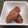 ｃｈｅｒｒｙ６２'s cooksnap of when they made フライパンで作る甘辛手羽先唐揚げ.