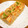 sawawaa's cooksnap of when they made 炙りマヨ照り♡海老の押し寿司.