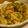 ぐります's cooksnap of when they made 高野豆腐と玉葱の玉子とじ.
