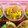 スーティー's cooksnap of when they made 冷凍かぼちゃで簡単♪デリ風かぼちゃサラダ.