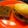 クックあこ's cooksnap of when they made パンチェッタのバケットサンド.