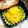 めなゆ's cooksnap of when they made お弁当に＊新玉ねぎと南瓜のサラダ＊.