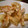mi◎kitchen's cooksnap of when they made 簡単！ウマウマ！！我が家のエビマヨ！！！.
