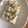 れあきち's cooksnap of when they made レンジでエコ♬納豆＆おからのケークサレ風.
