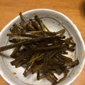 こうめこ９９'s cooksnap of when they made 簡単きゃらぶき.