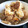 月川みづき's cooksnap of when they made *** たけのこ御飯の素 ***.