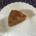 ゆま87939's cooksnap of when they made とにかく簡単☆炊飯器蒸パン♪.
