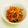 旦那は皿洗い's cooksnap of when they made おいしいよ！私の大好きなきんぴらごぼう♪.