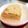 pepopi's cooksnap of when they made 朝食・おやつに＊蒸しパンｉｎバナナ＊.