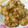 ♡mana's cooksnap of when they made あげ玉から揚げ☆ＴＶ番組のマネ.