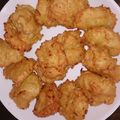 クックL7LS33☆'s cooksnap of when they made 簡単ヘルシー豆腐ナゲット.