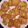 クックL7LS33☆'s cooksnap of when they made 簡単ヘルシー豆腐ナゲット.