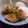 クック72EOK1☆'s cooksnap of when they made 鶏もも肉の味噌焼き☆.