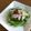 しゅニン's cooksnap of when they made 水菜と大根とササミの梅ドレッシングサラダ.