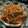 Mocci。's cooksnap of when they made 糸こんにゃくと明太子炒め.