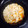こっきりぞうさん's cooksnap of when they made めんつゆで簡単☆筍ご飯♪.