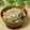 ぽっぽぺぺ's cooksnap of when they made 手抜きでもおいしい舞茸ごはん.
