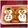 nano91's cooksnap of when they made 焼そばでフクロウのお弁当.