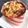 ☆ちぃころ☆'s cooksnap of when they made ネオソフトでフルーツ・パウンドケーキ.