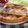 ぽっぽぺぺ's cooksnap of when they made 食べる人好みの甘みで♬フレンチトースト.