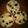 ++にゃら++'s cooksnap of when they made 蒸しパン？１個がレンジで３０秒！.