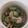 ぞうきりんぞう's cooksnap of when they made 美味しい♡そら豆とエビのマヨネーズ和え.
