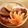 ハチワレねこ's cooksnap of when they made 人参&レモンのパンケーキ☆美味しく元気に.