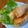 おぶうさま's cooksnap of when they made 豚肉キムチ春巻き.