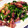 それいゆ★'s cooksnap of when they made 簡単！ホタルイカと菜の花のにんにく炒め.