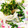 それいゆ★'s cooksnap of when they made クレソンと新タマネギのサラダ.