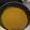チェコルコ's cooksnap of when they made かぼちゃポタージュ.
