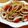 yukitarooo's cooksnap of when they made ランチに簡単！✿いかのバター醤油パスタ✿.