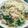 jumpin777's cooksnap of when they made ✿さけ茶漬けクリームパスタ✿.