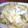 まぶたん's cooksnap of when they made もやしと卵の炒め物.