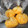 ゆま87939's cooksnap of when they made 【冷凍保存】卵の保存方法.