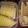 胡桃が好き♡'s cooksnap of when they made 筍の下処理とゆで方!.