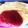 まさまさといちご's cooksnap of when they made 妖怪ウォッチ　ケータの晩御飯②オムライス.