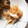 ごとうはなこ's cooksnap of when they made ポン酢で作るもやしとささみの中華サラダ.