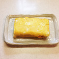 pyonih's cooksnap of when they made 簡単出し巻き卵.