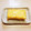 pyonih's cooksnap of when they made 簡単出し巻き卵.