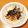 asuuumomo's cooksnap of when they made ミョウガのおつまみ.