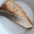 ナーグ's cooksnap of when they made ブリの塩酒蒸し.
