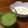 アイq's cooksnap of when they made とろんと濃厚♪抹茶プリン.