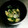 ヤミーヤムヤム's cooksnap of when they made あさりと白だしのお吸い物.