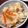 amehr's cooksnap of when they made 懐かしの味♪混ぜご飯.