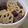 sumityon830's cooksnap of when they made コンニャクとレンコン煮.