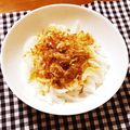 とこきち's cooksnap of when they made 新玉ねぎのサラダ.