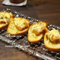 bobitin's cooksnap of when they made 豚肉のみそニンニクハチミツ漬け.